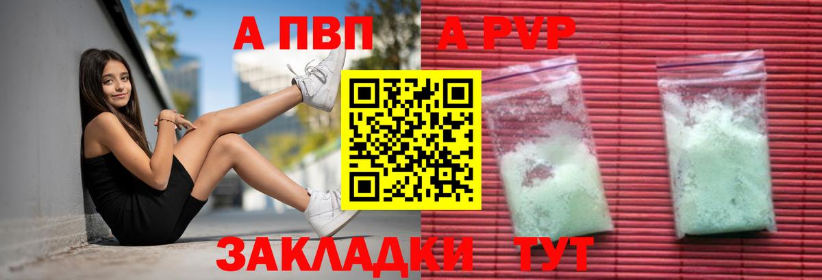A PVP СК КРИС Сегежа