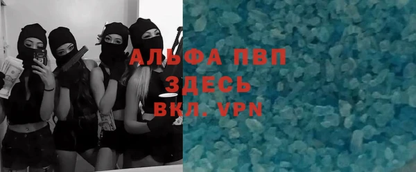 гашик Балахна