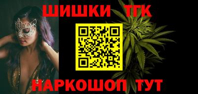 СК Рязань