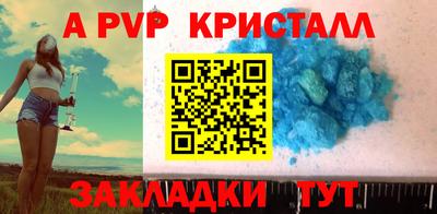 СК Рязань