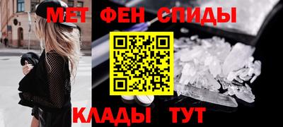СК Рязань