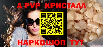 СК Рязань