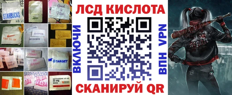 blacksprut ТОР  закладка  Сегежа  Лсд 25 экстази ecstasy 